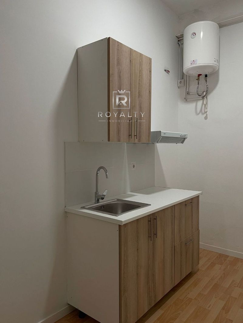 Local Comercial en venta Barcelona. Ref: 1088. Royalty Inmobiliaria