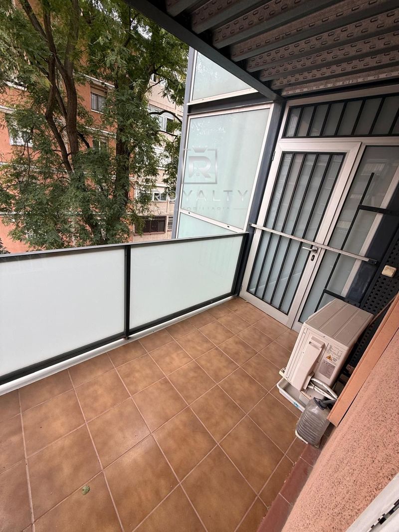 Pis en venda Sant Andreu De La Barca, Barcelona. Ref: 1124. Royalty Inmobiliaria