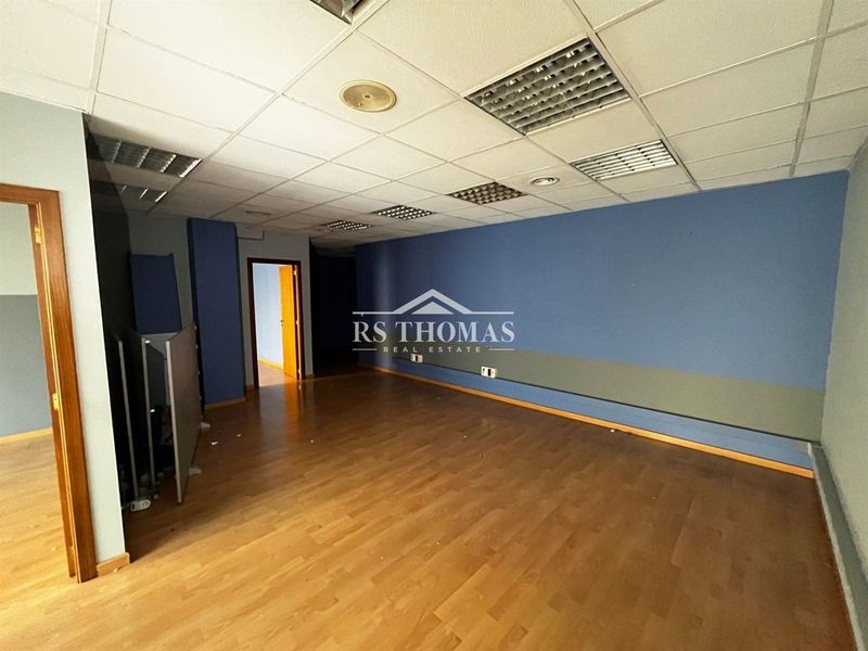 Local Comercial en venta Encamp, Andorra. Ref: 1334. RS Thomas Real Estate