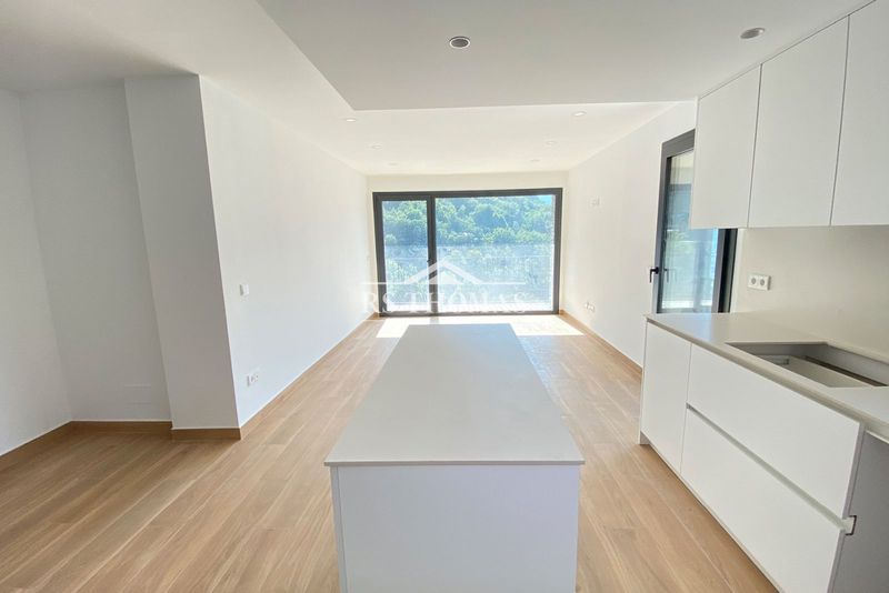 Piso en venta Escaldes-Engordany, Andorra. Ref: 1936. RS Thomas Real Estate