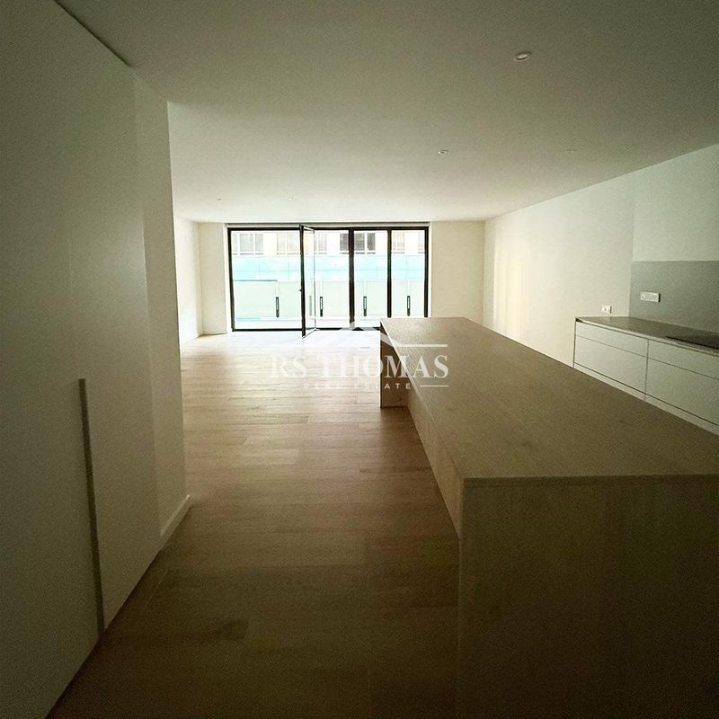 Piso en alquiler Escaldes-Engordany, Andorra. Ref: 2061. RS Thomas Real Estate