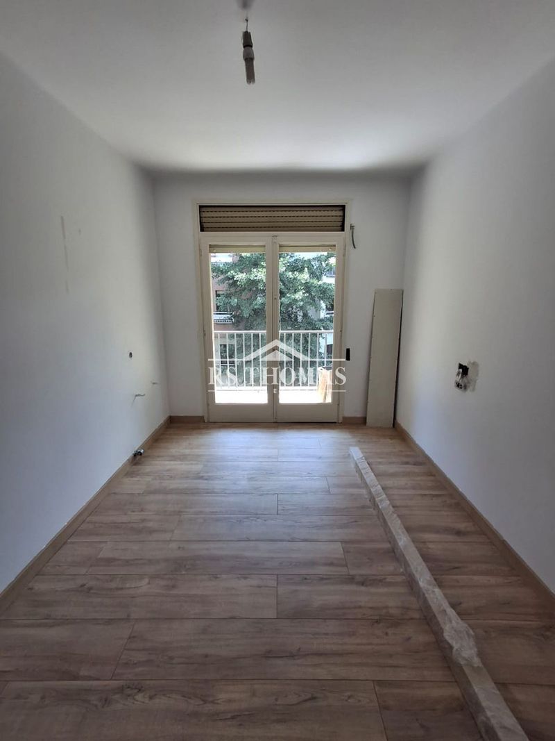 Piso en venta La Seu D