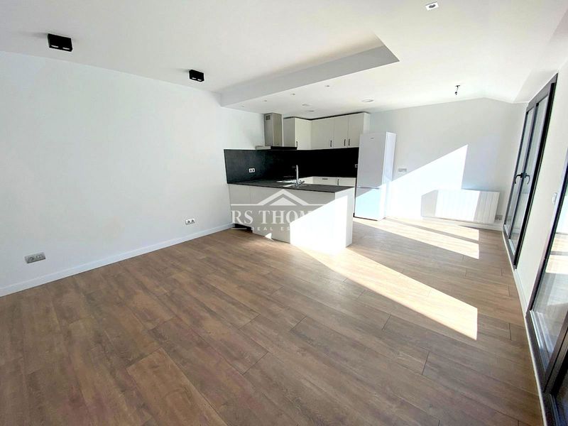 Dúplex en venta Andorra La Vella, Andorra. Ref: 2439. RS Thomas Real Estate