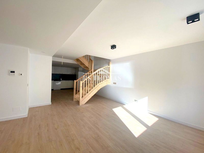 Dúplex en venta Andorra La Vella, Andorra. Ref: 2443. RS Thomas Real Estate
