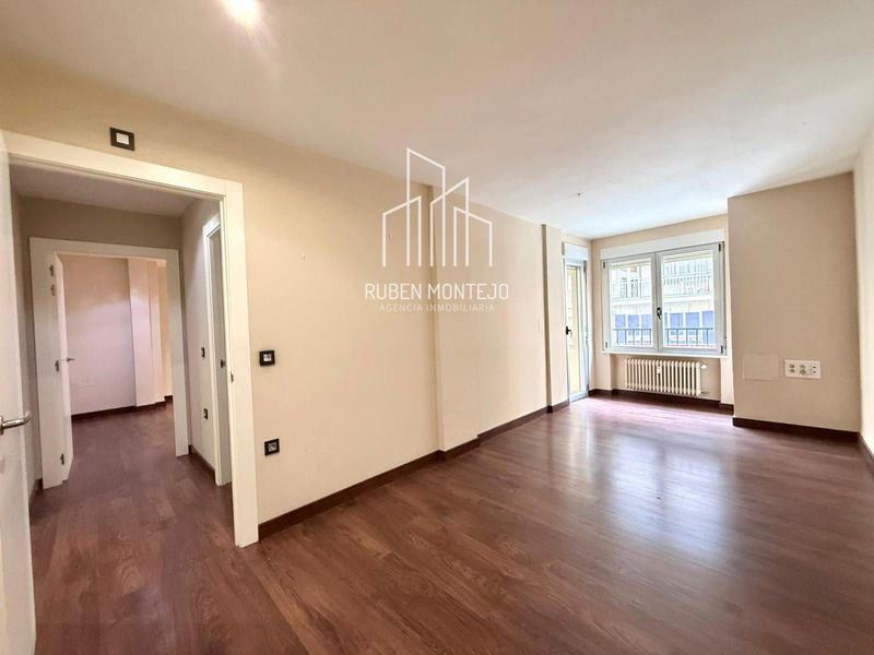 Oficina en alquiler Salamanca. Ref: 1449. Ruben Montejo Agencia Inmobiliaria