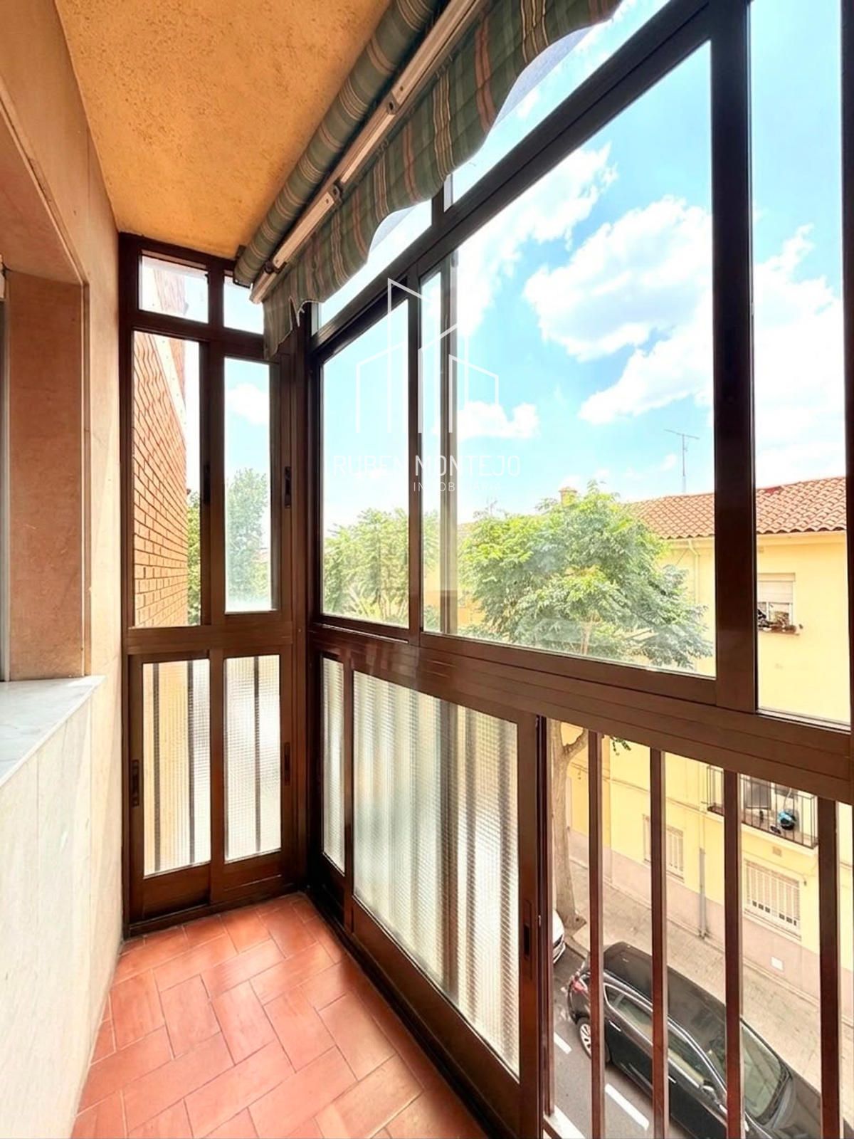 Luminosa vivienda junto Avenida de Villamayor - Foto 47