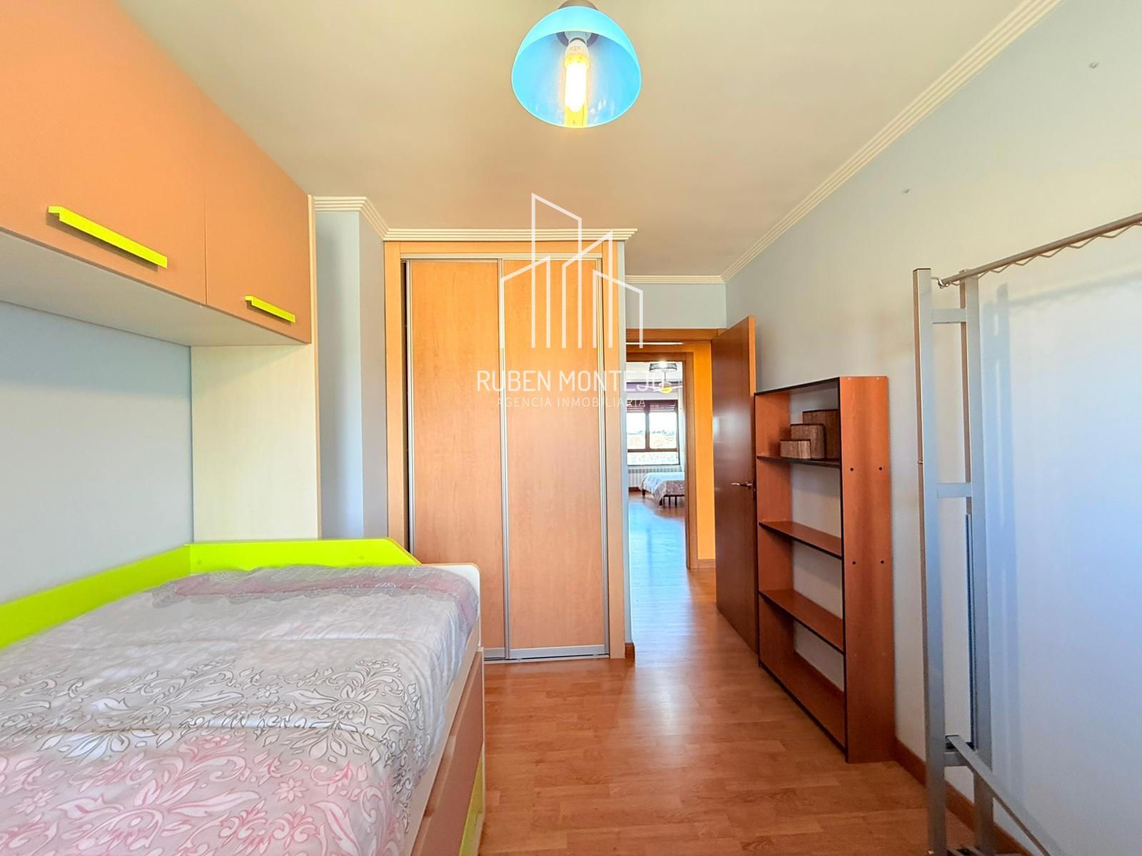 dormitorio 2 - Impecable Chalet para entrar a vivir