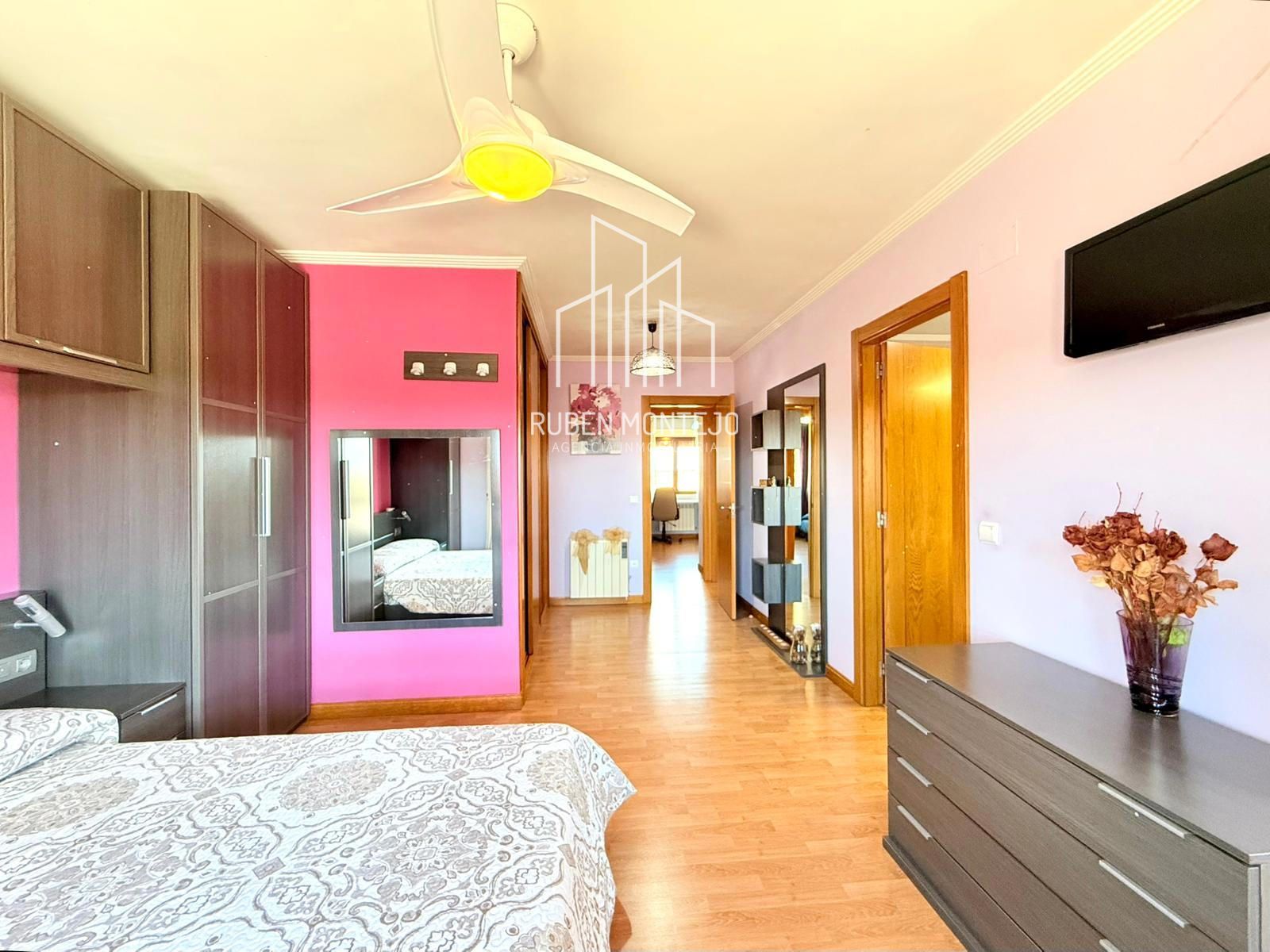 Impecable Chalet para entrar a vivir - Foto 65