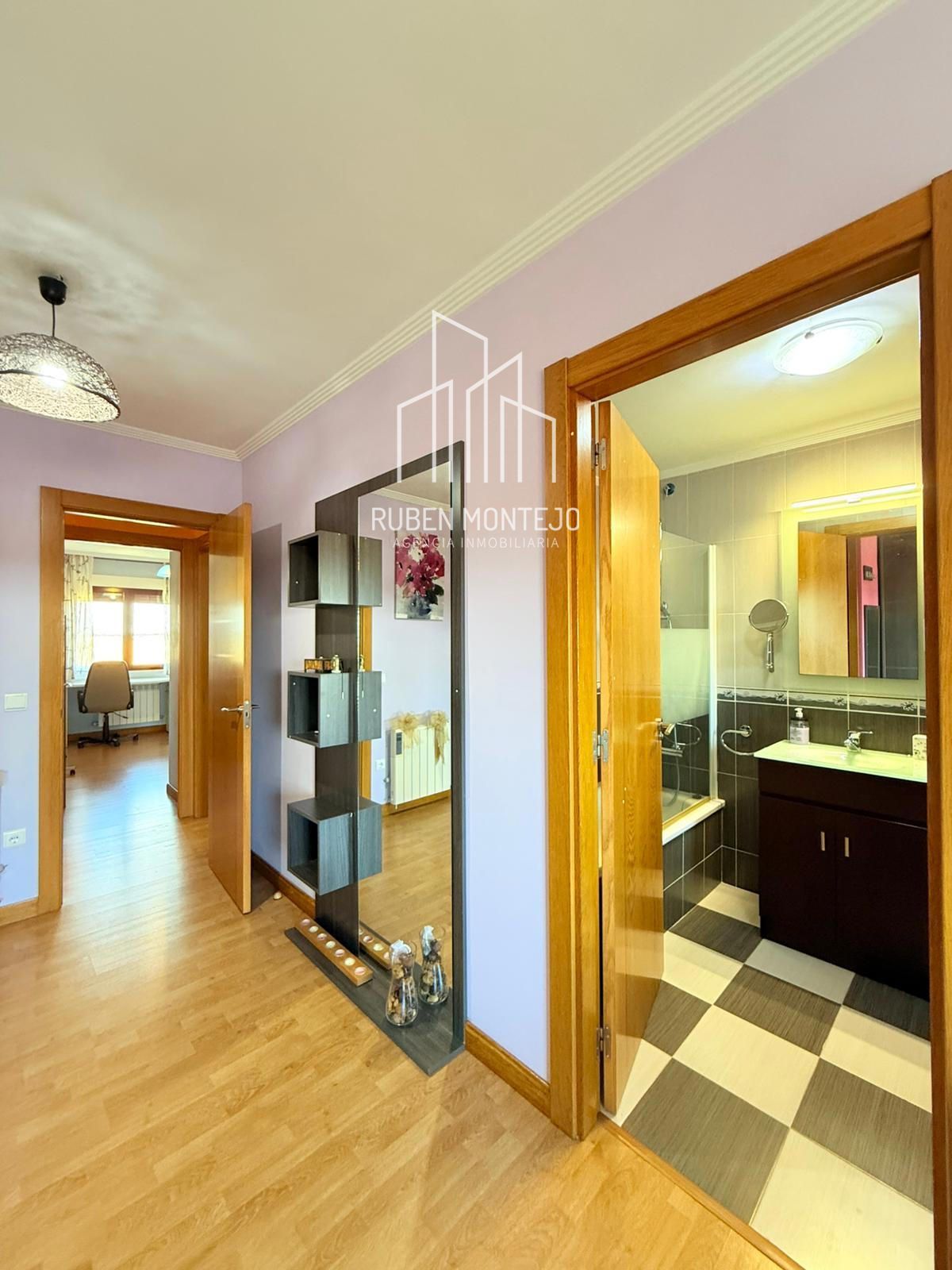 baño 3 - Impecable Chalet para entrar a vivir