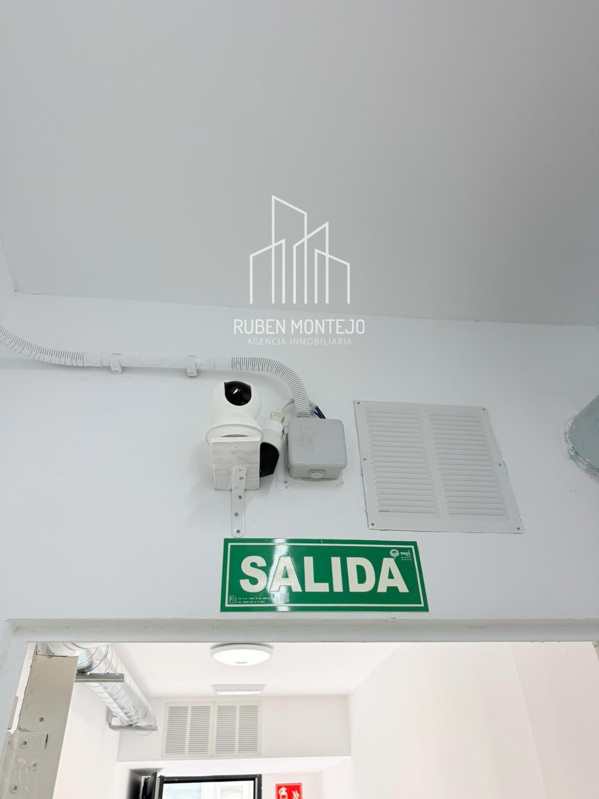 Alquiler de trasteros en Barrio Vidal, Salamanca - Foto 15