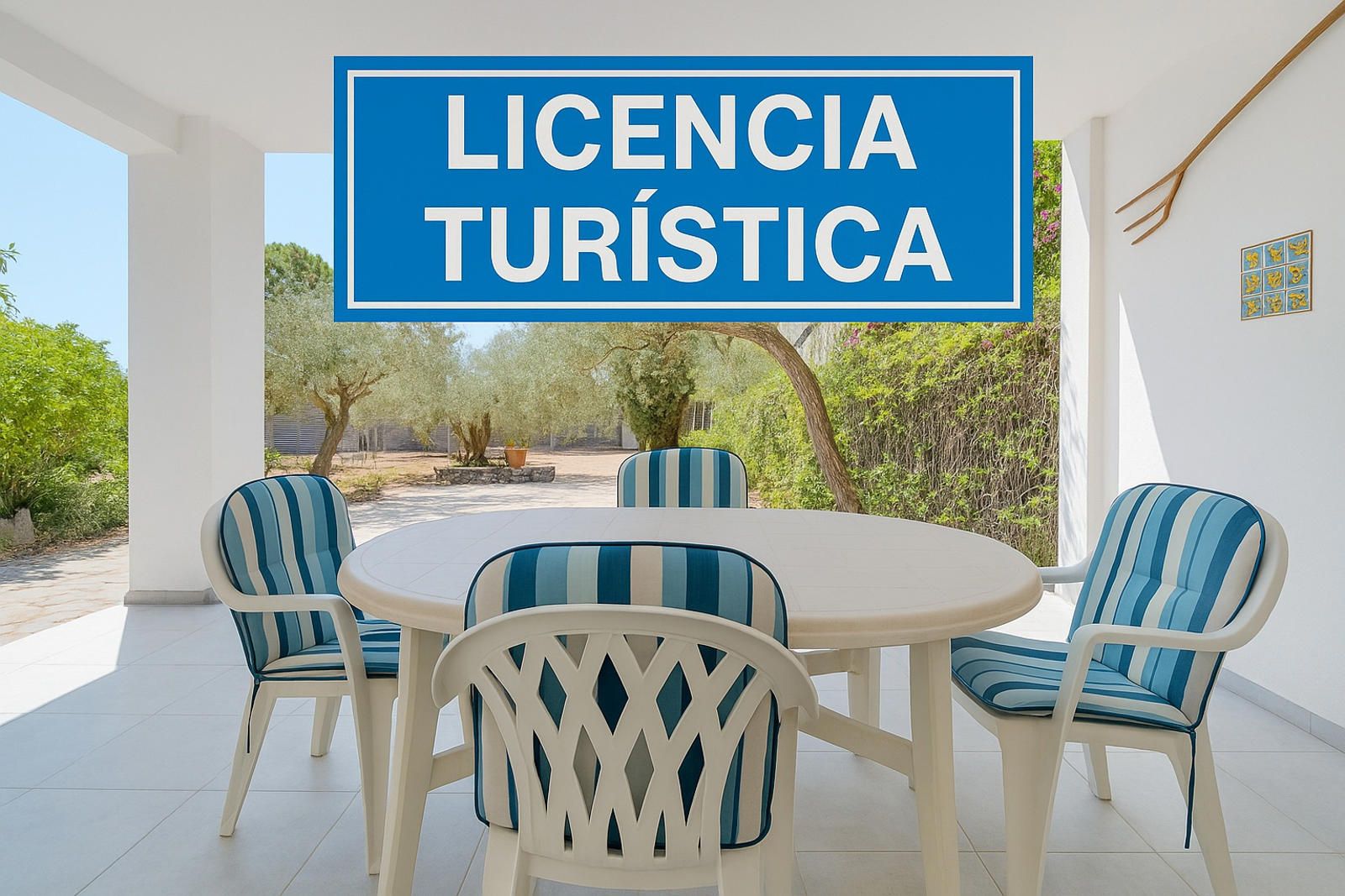 Detached Villa for sale Roses, Girona. Ref: 3628. Immo Rubi Julia