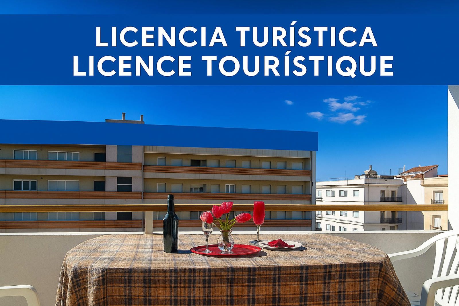 Apartamento en venta Roses, Girona. Ref: 3668. Immo Rubi Julia