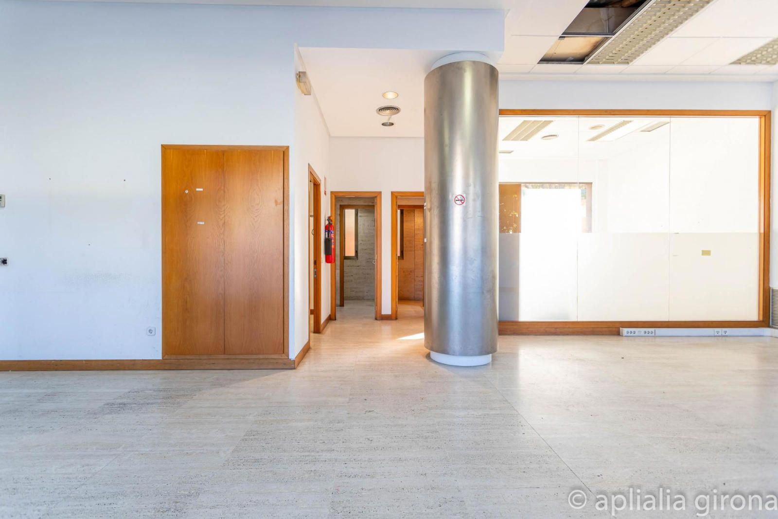 Local en venta  Girona  13/24