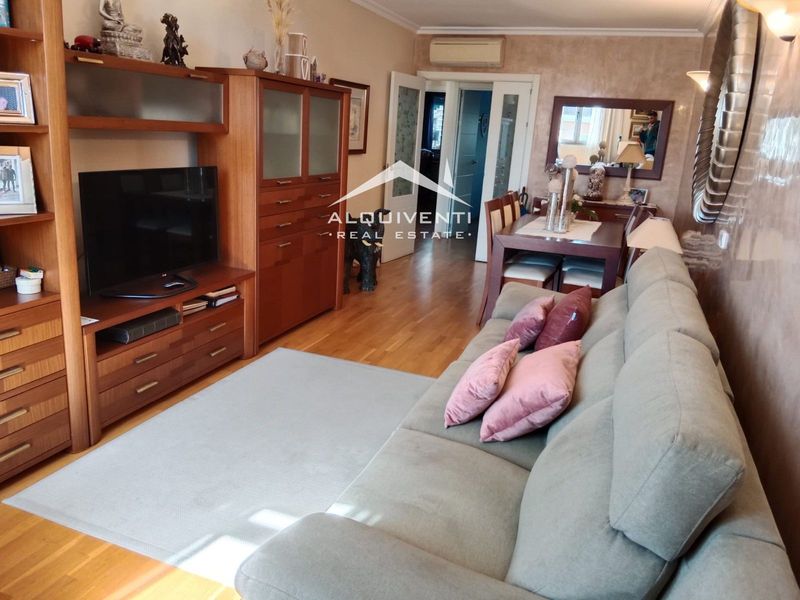 Piso en venta Inca, Baleares. Ref: 1099. Alquiventi Real Estate