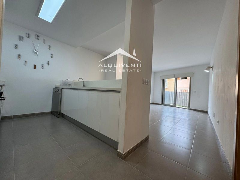 Piso en venta Inca, Baleares. Ref: 1123. Alquiventi Real Estate