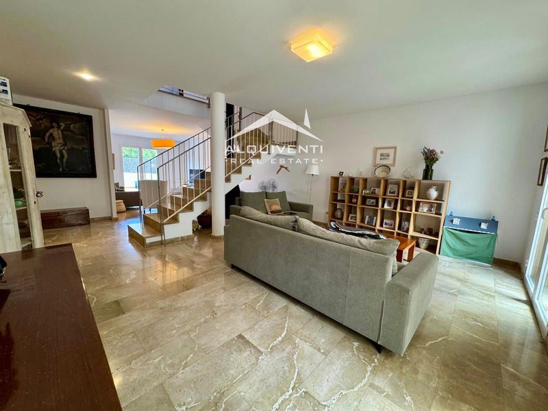 Adosado en venta Colonia de Sant Pere, Baleares. Ref: 1130. Alquiventi Real Estate
