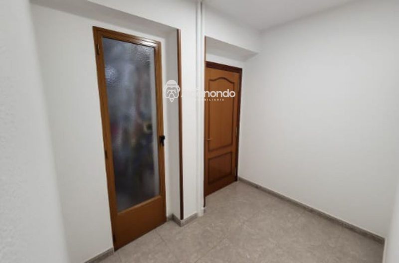 Piso en venta Salamanca. Ref: 1169. Inmobiliaria Ruiz Aldanondo