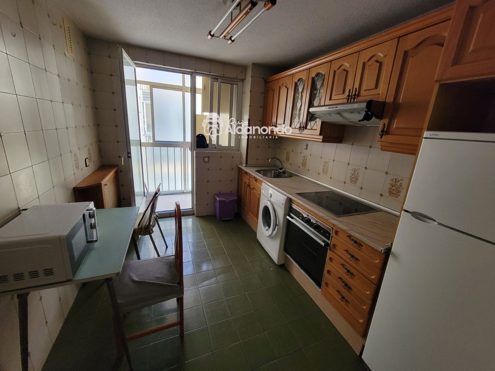 Piso en venta en Salamanca - Foto 4