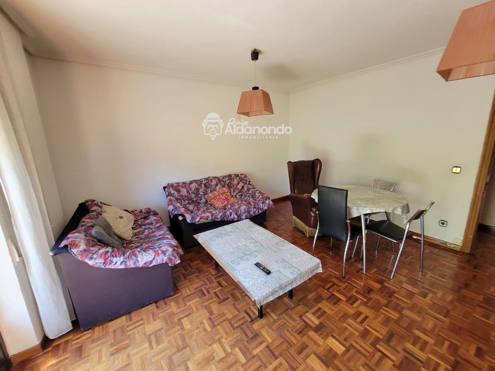 Piso en venta en Salamanca - Foto 3