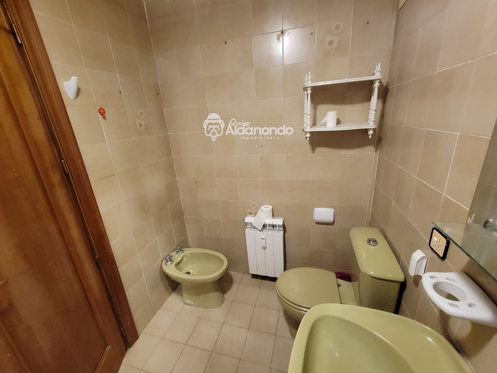 Piso en venta en Salamanca - Foto 17