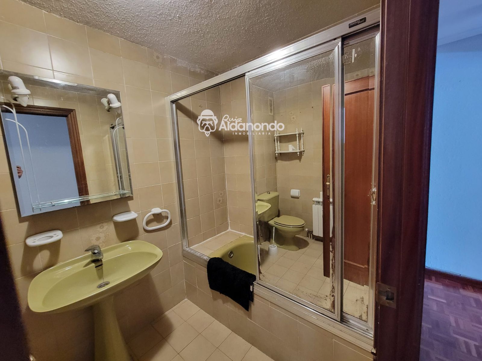 Piso en venta en Salamanca - Foto 16