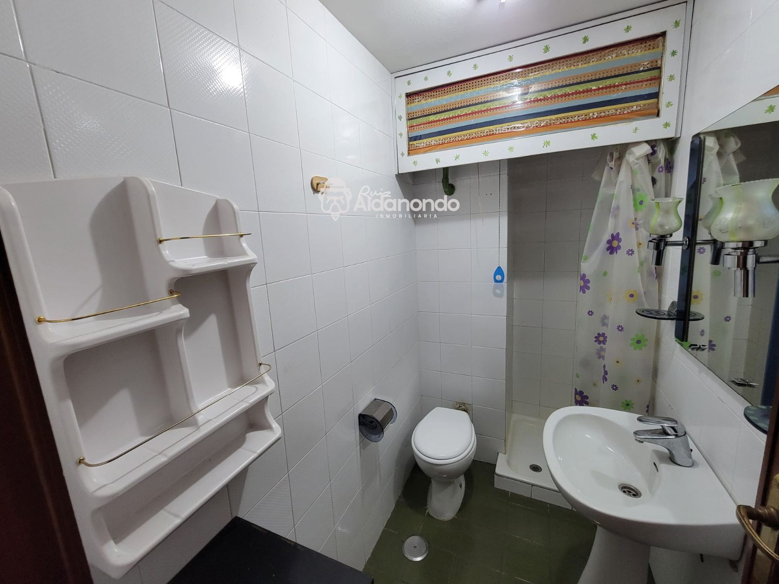 Piso en venta en Salamanca - Foto 18