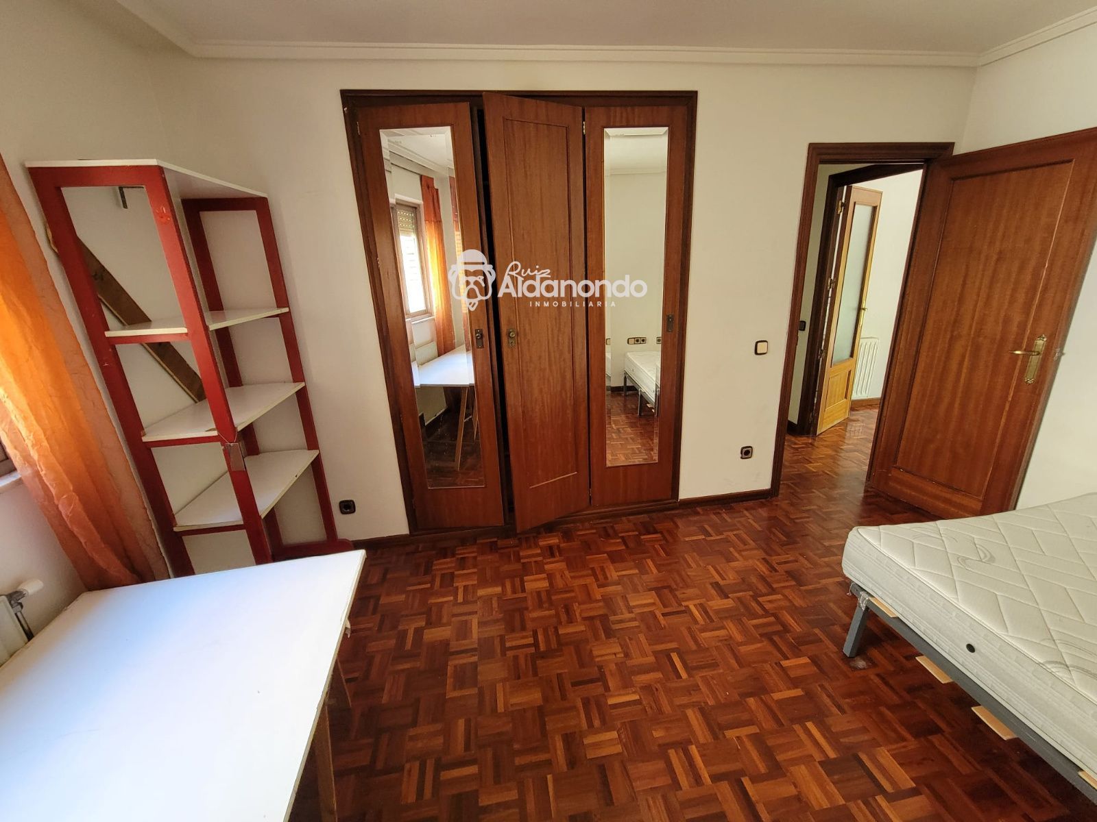 Piso en venta en Salamanca - Foto 6