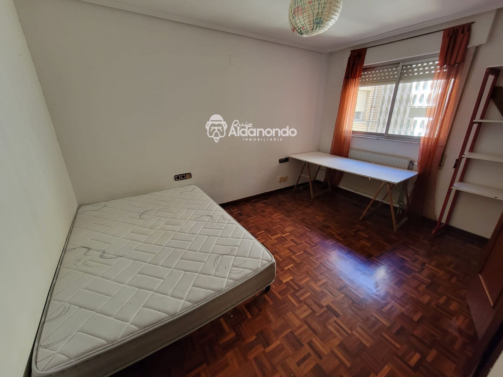 Piso en venta en Salamanca - Foto 7