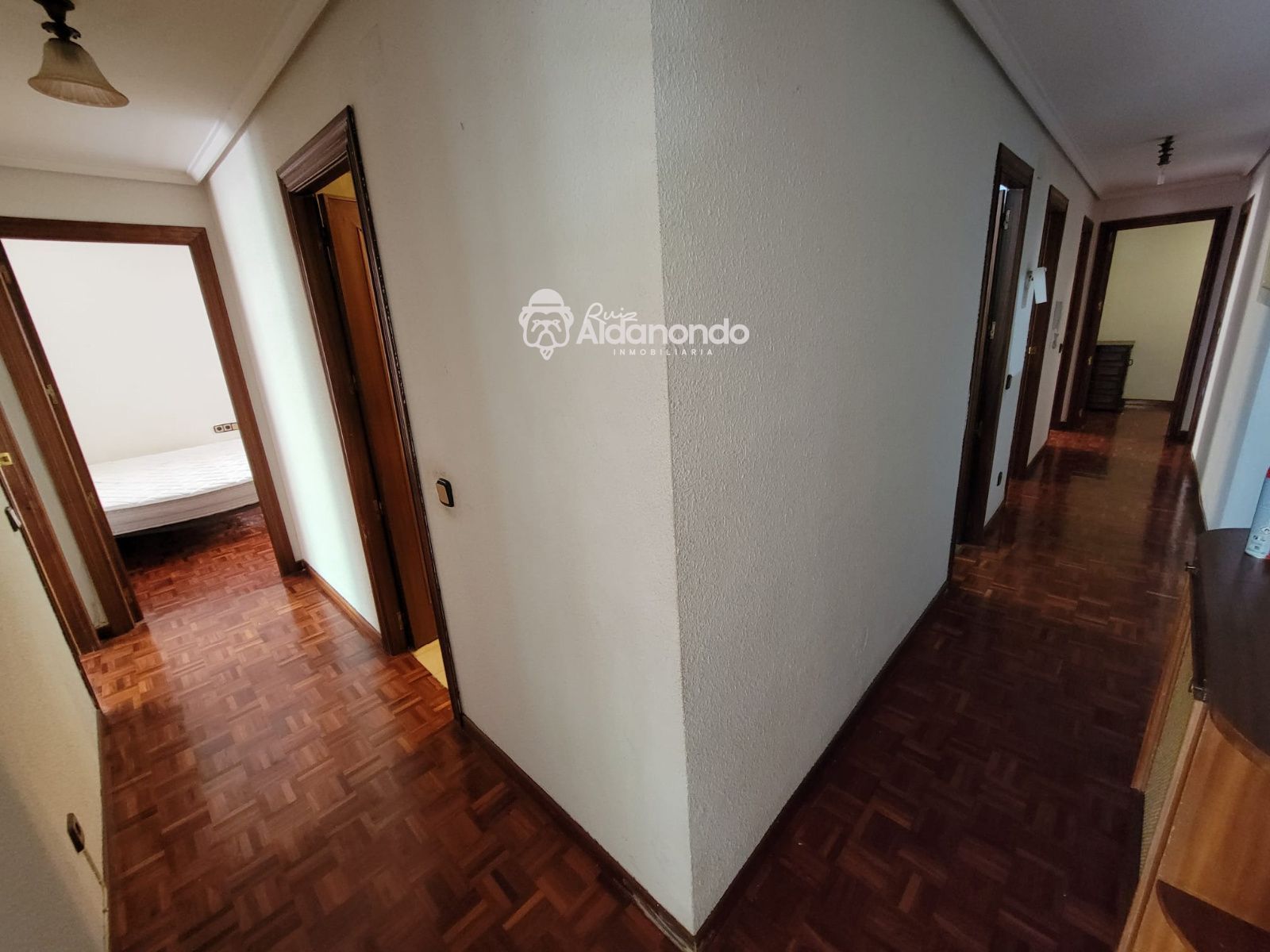 Piso en venta en Salamanca - Foto 8