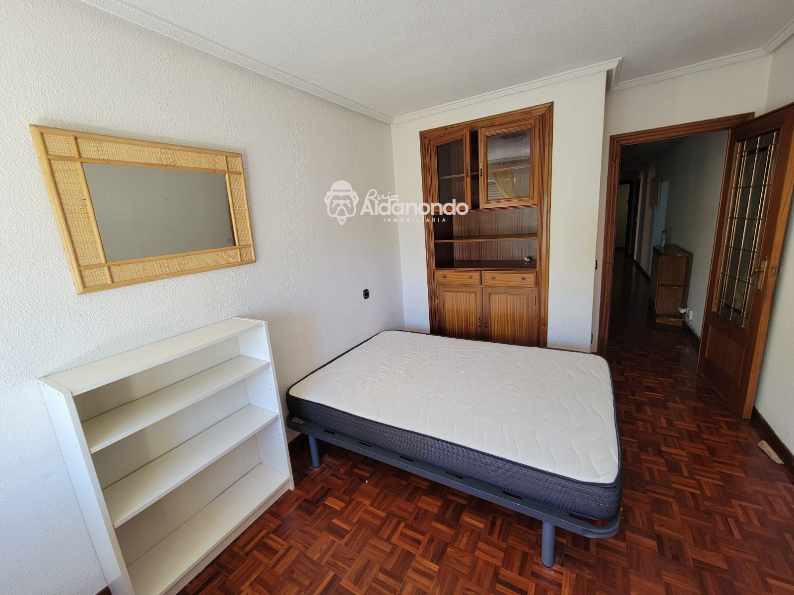 Piso en venta en Salamanca - Foto 9