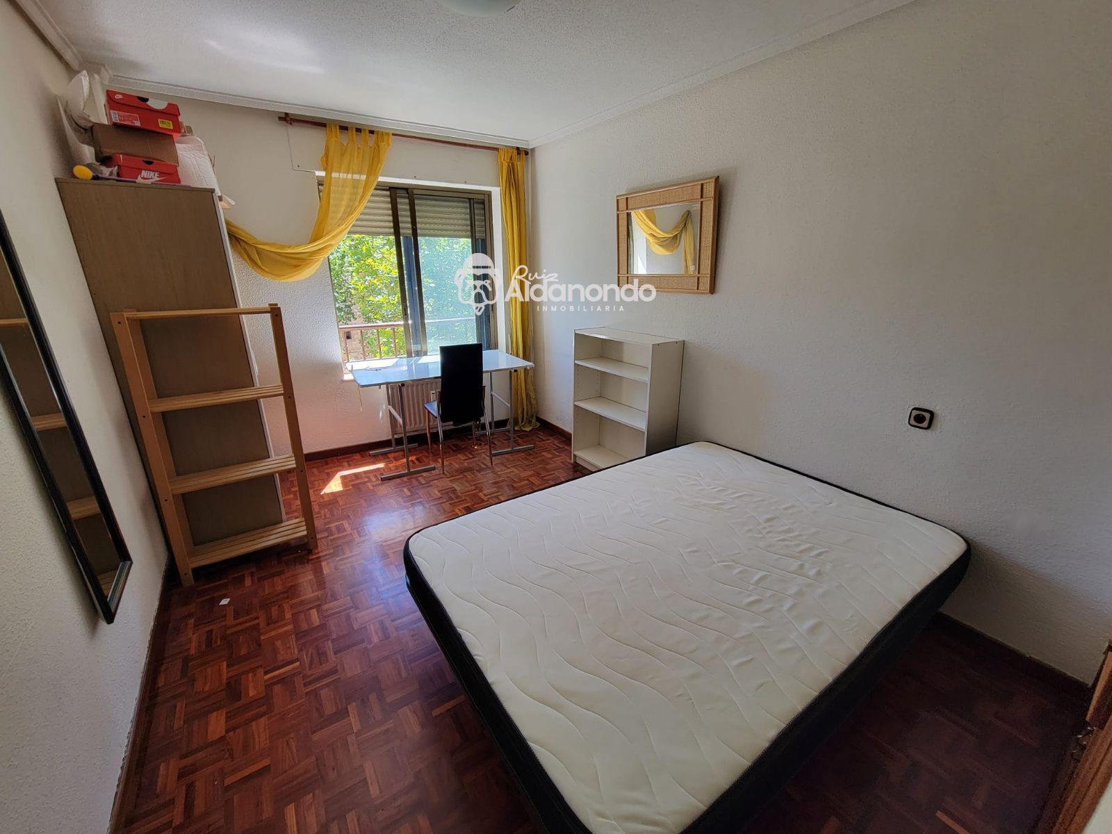 Piso en venta en Salamanca - Foto 10