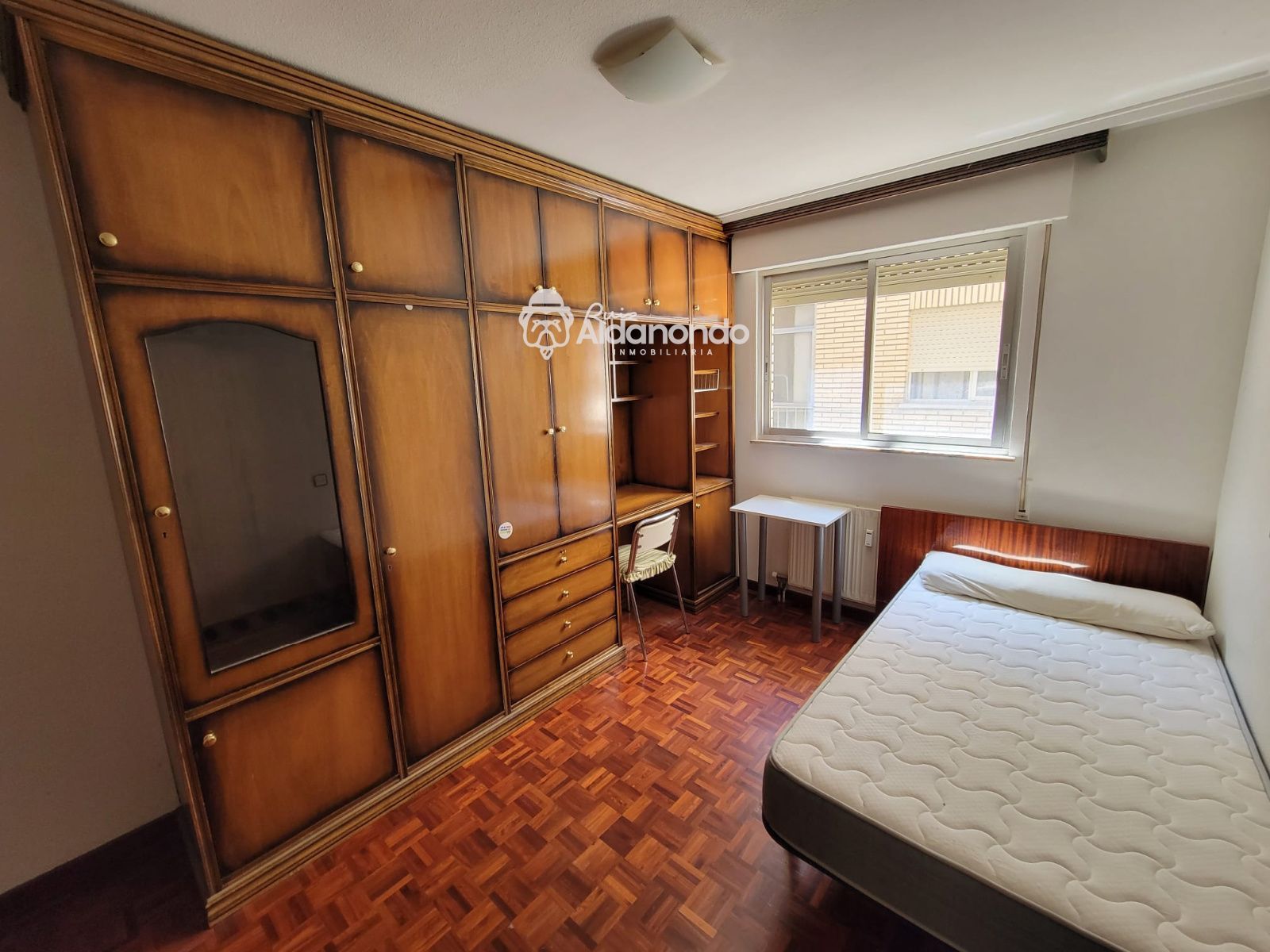 Piso en venta en Salamanca - Foto 13