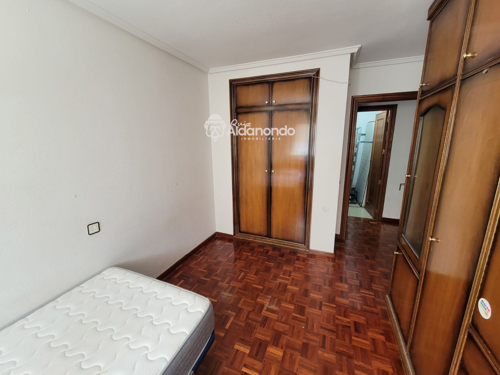 Piso en venta en Salamanca - Foto 11