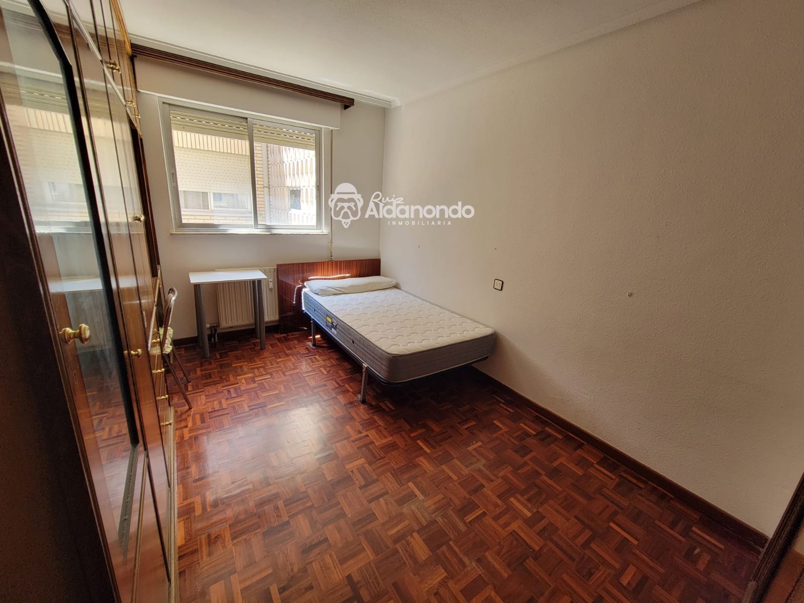 Piso en venta en Salamanca - Foto 12