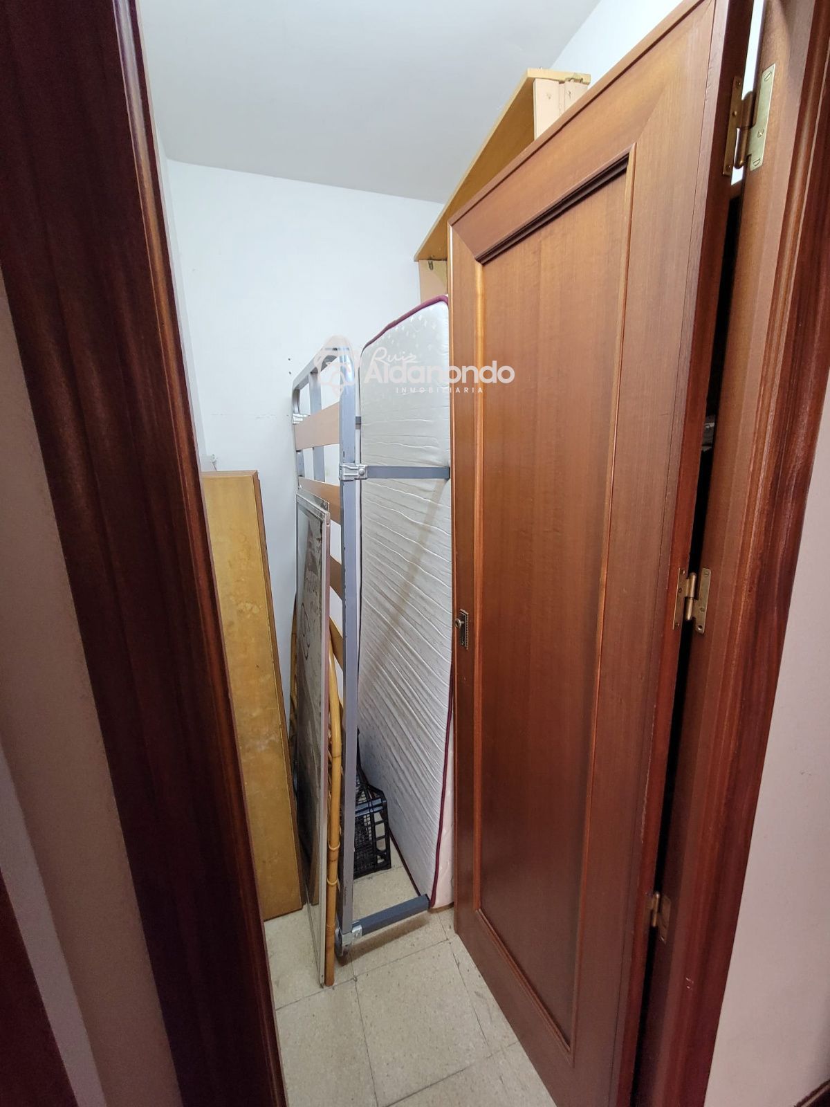 Piso en venta en Salamanca - Foto 14