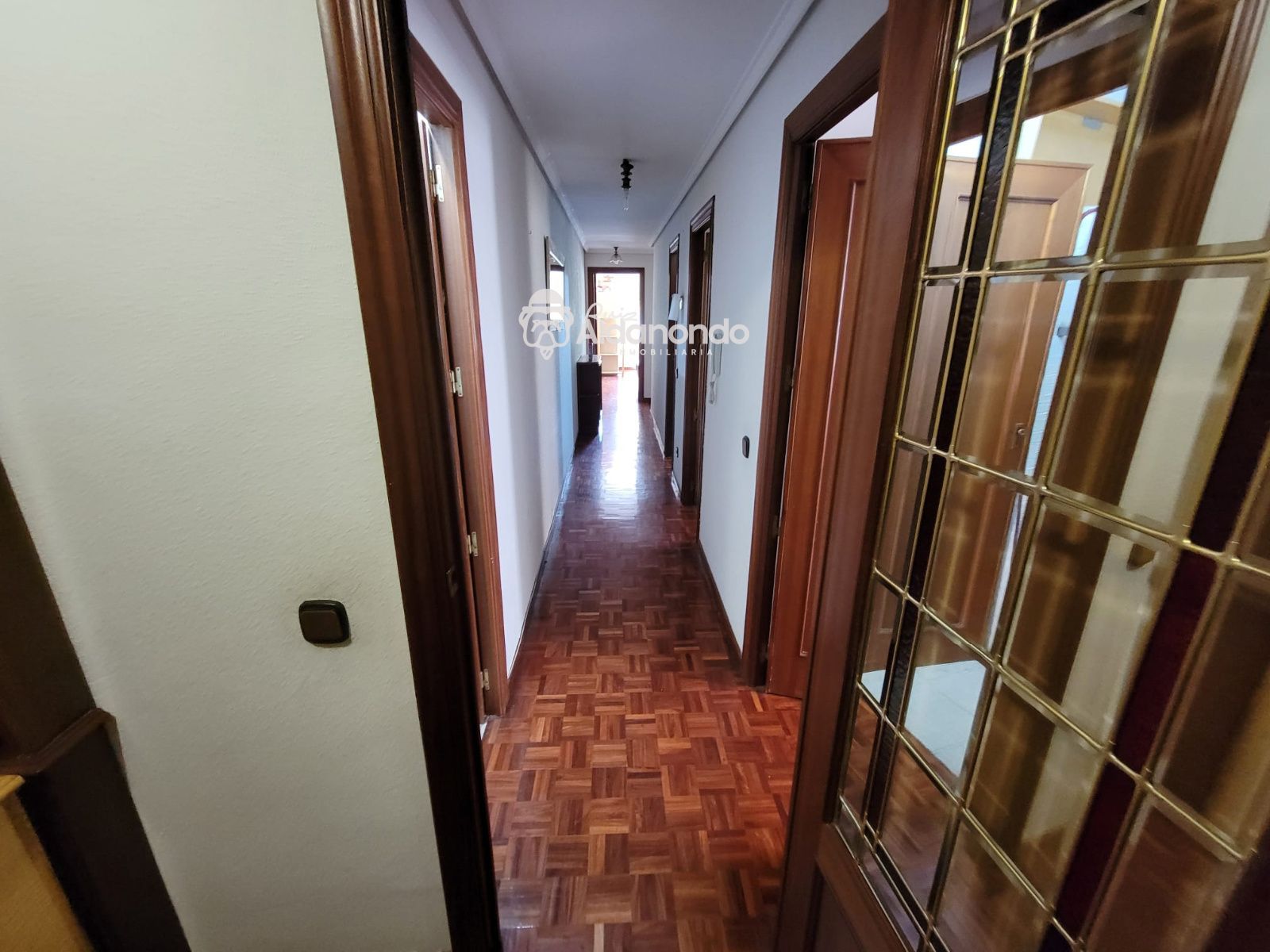 Piso en venta en Salamanca - Foto 15