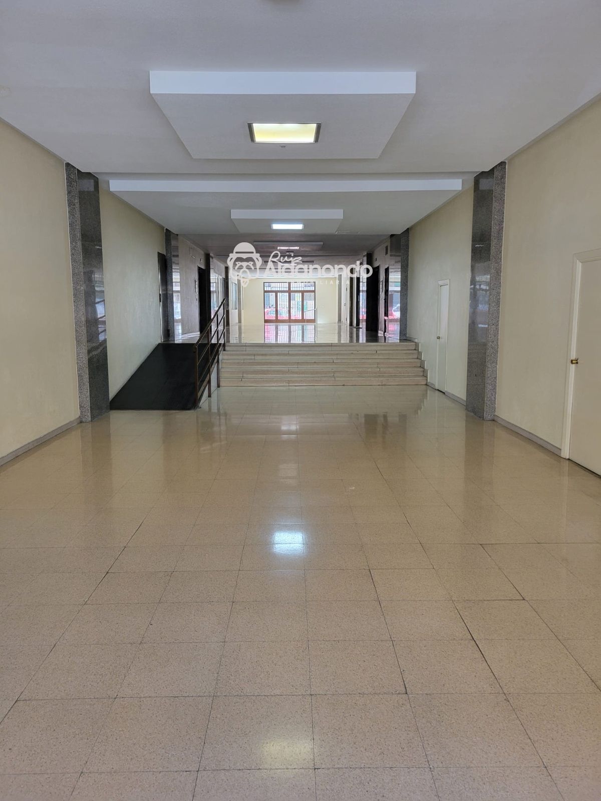 Piso en venta en Salamanca - Foto 21