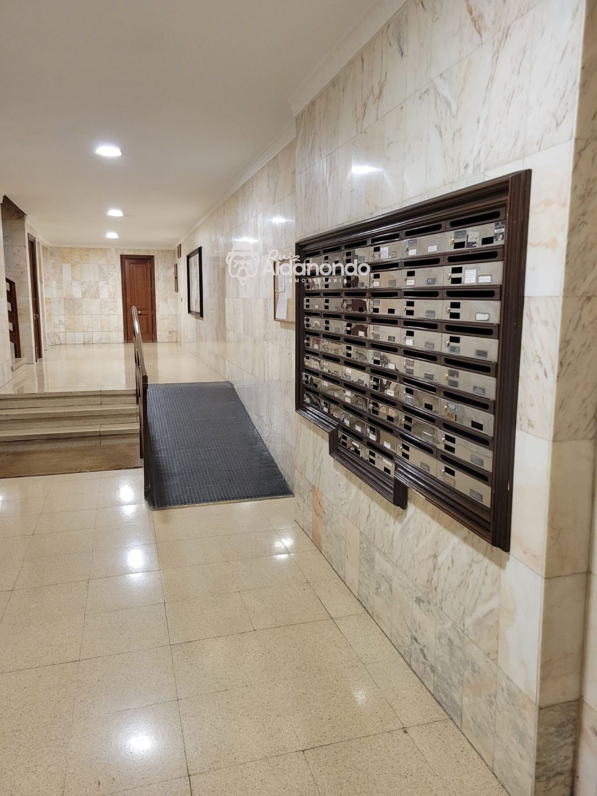 Piso en venta en Salamanca - Foto 22