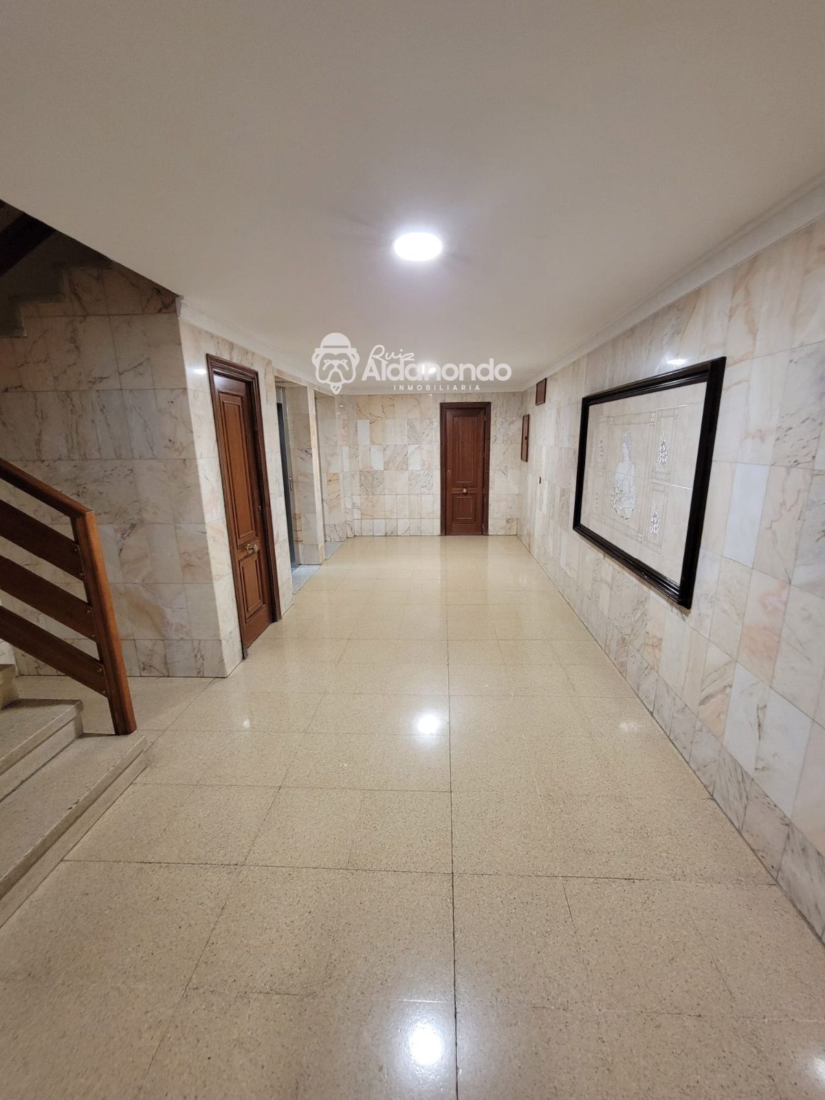 Piso en venta en Salamanca - Foto 23
