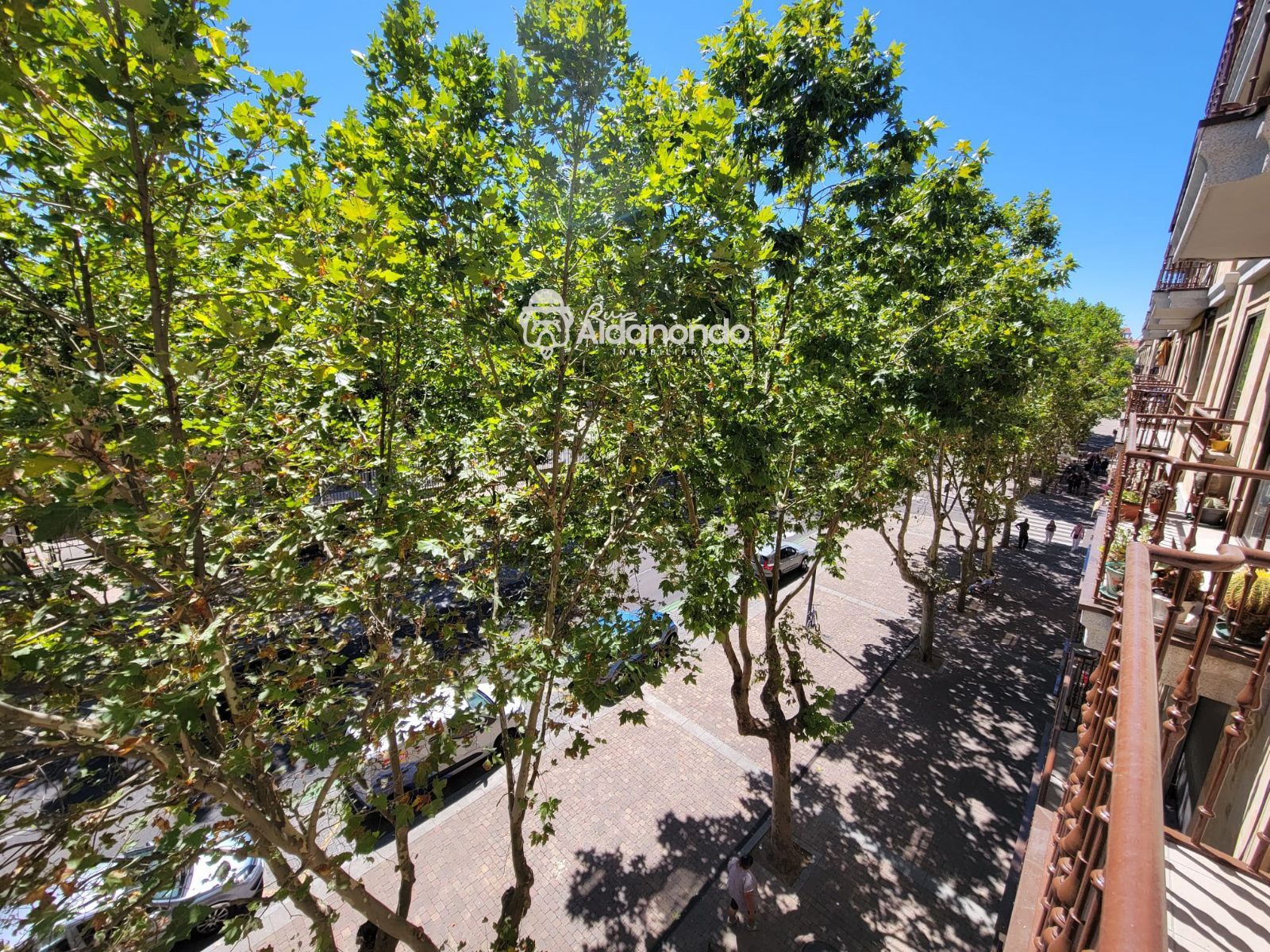Piso en venta en Salamanca - Foto 20