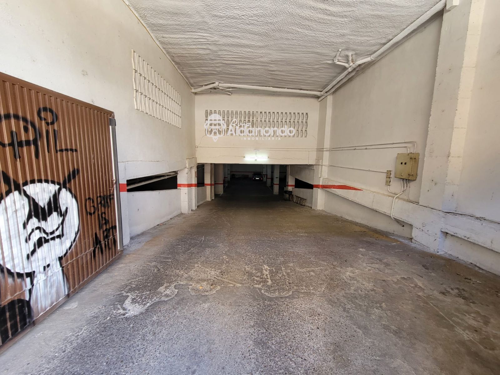 Piso en venta en Salamanca - Foto 24