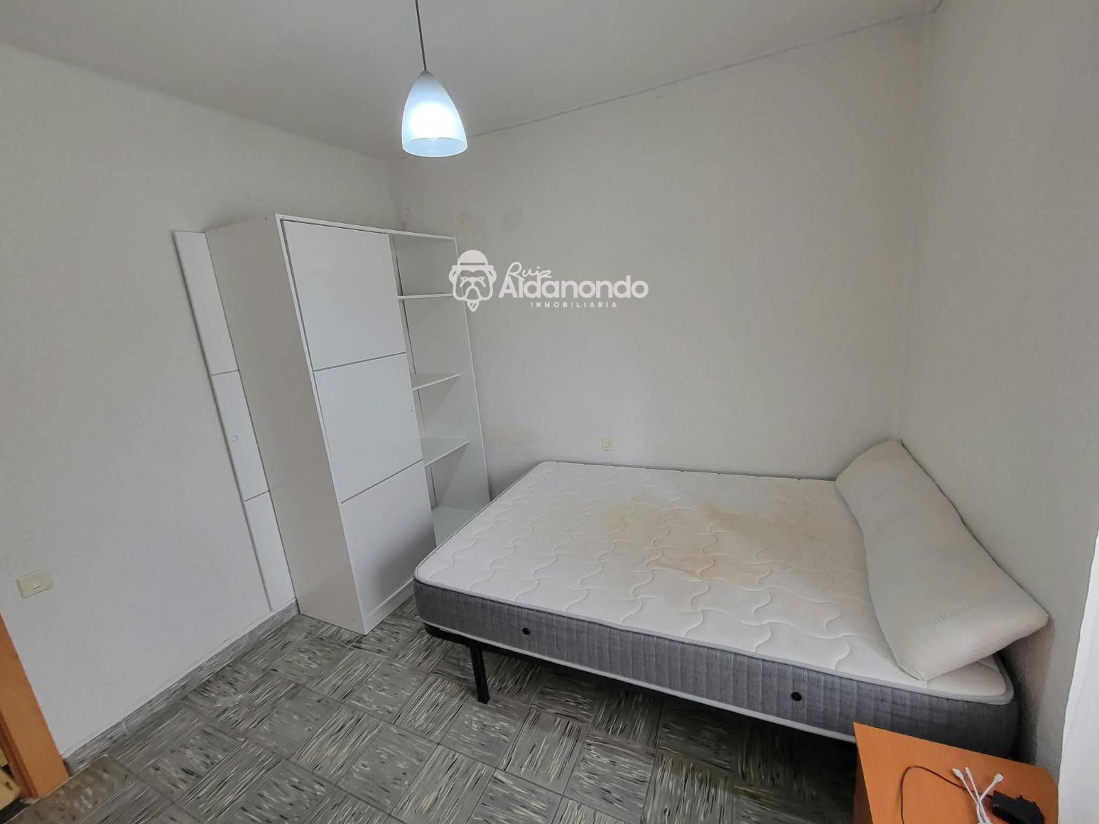 PISO DE 4 DORMITORIOS CON VISTAS A LA CATEDRAL - Foto 12