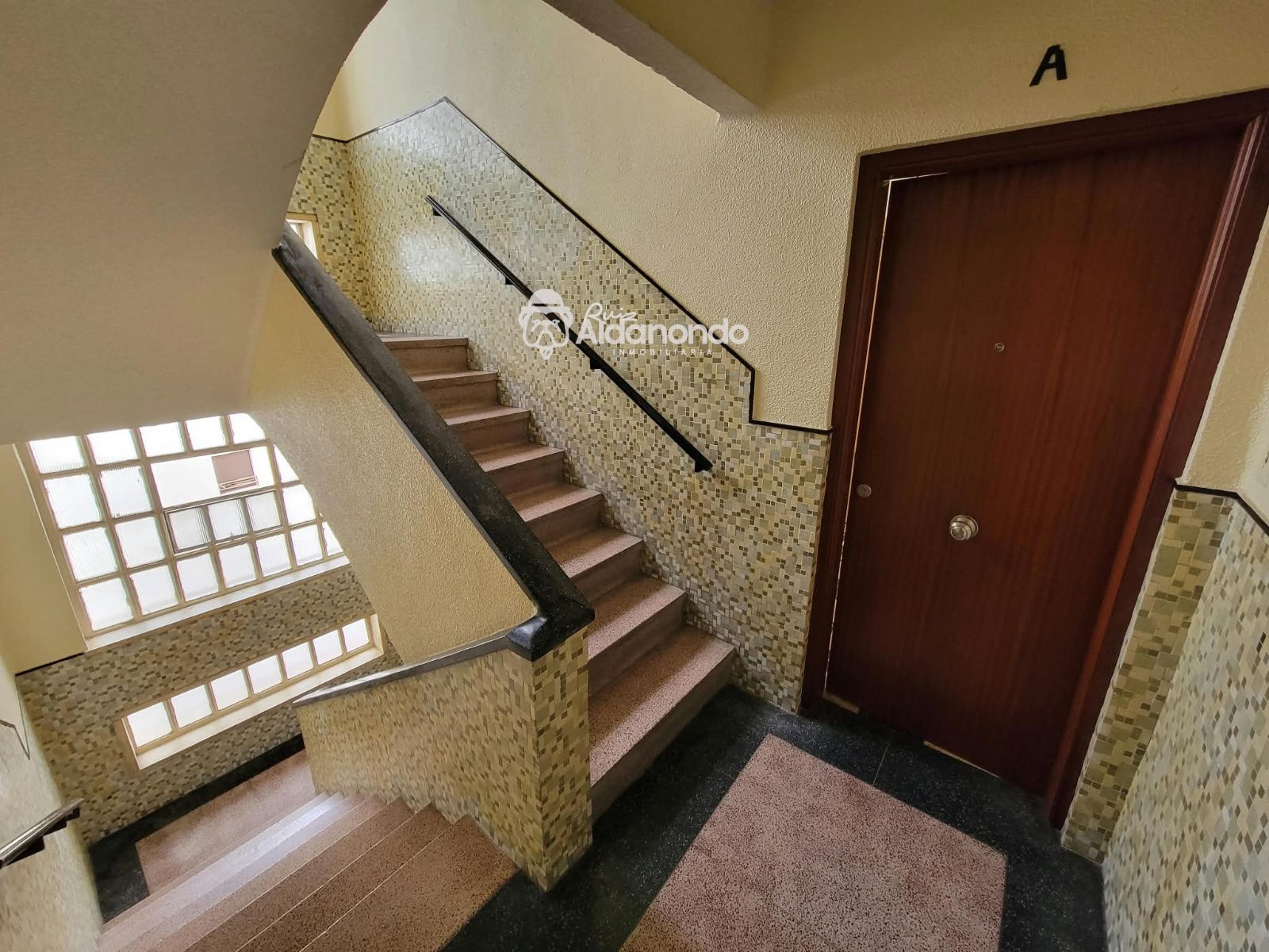 PISO DE 4 DORMITORIOS CON VISTAS A LA CATEDRAL - Foto 22