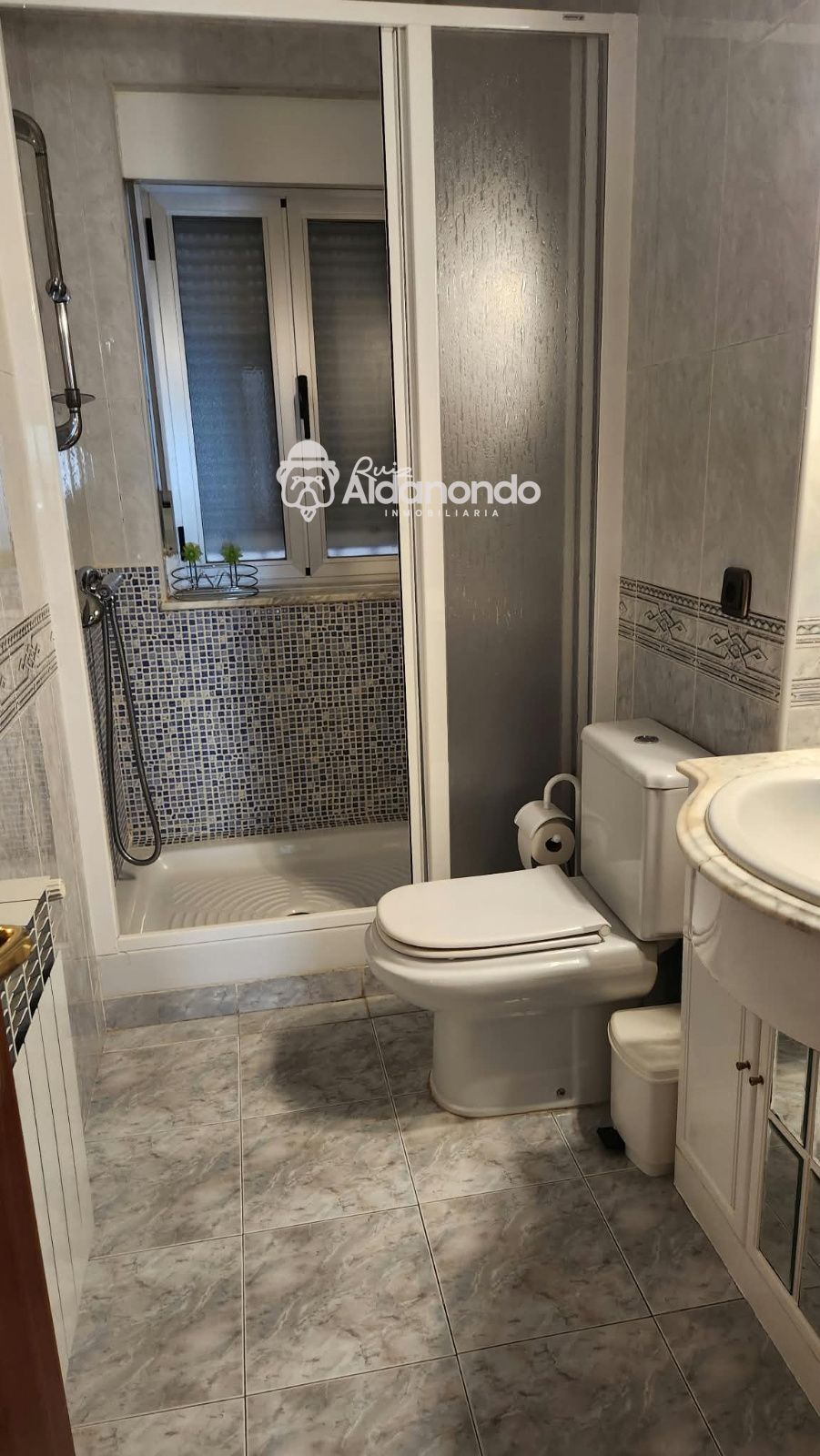 Habitación en alquiler en Salamanca - Foto 6