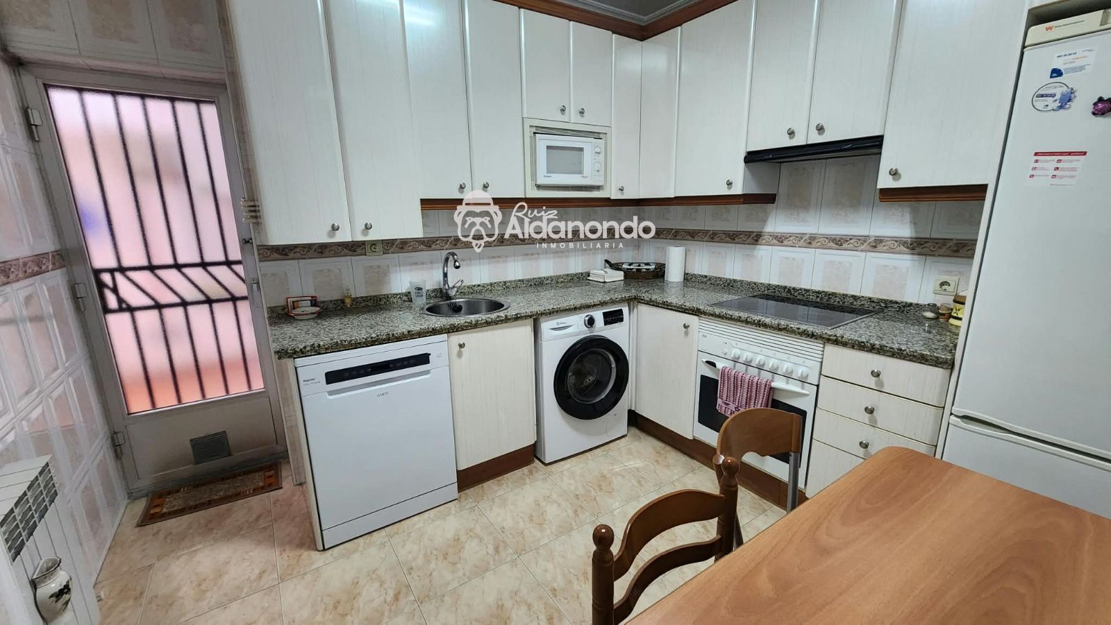 Habitación en alquiler en Salamanca - Foto 12