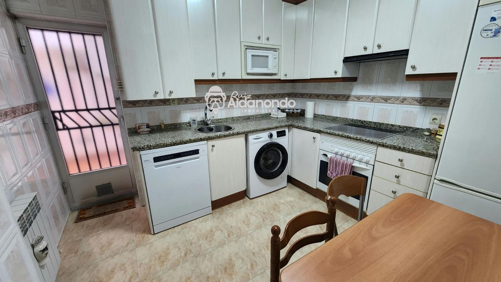 Habitación en alquiler en Salamanca - Foto 13