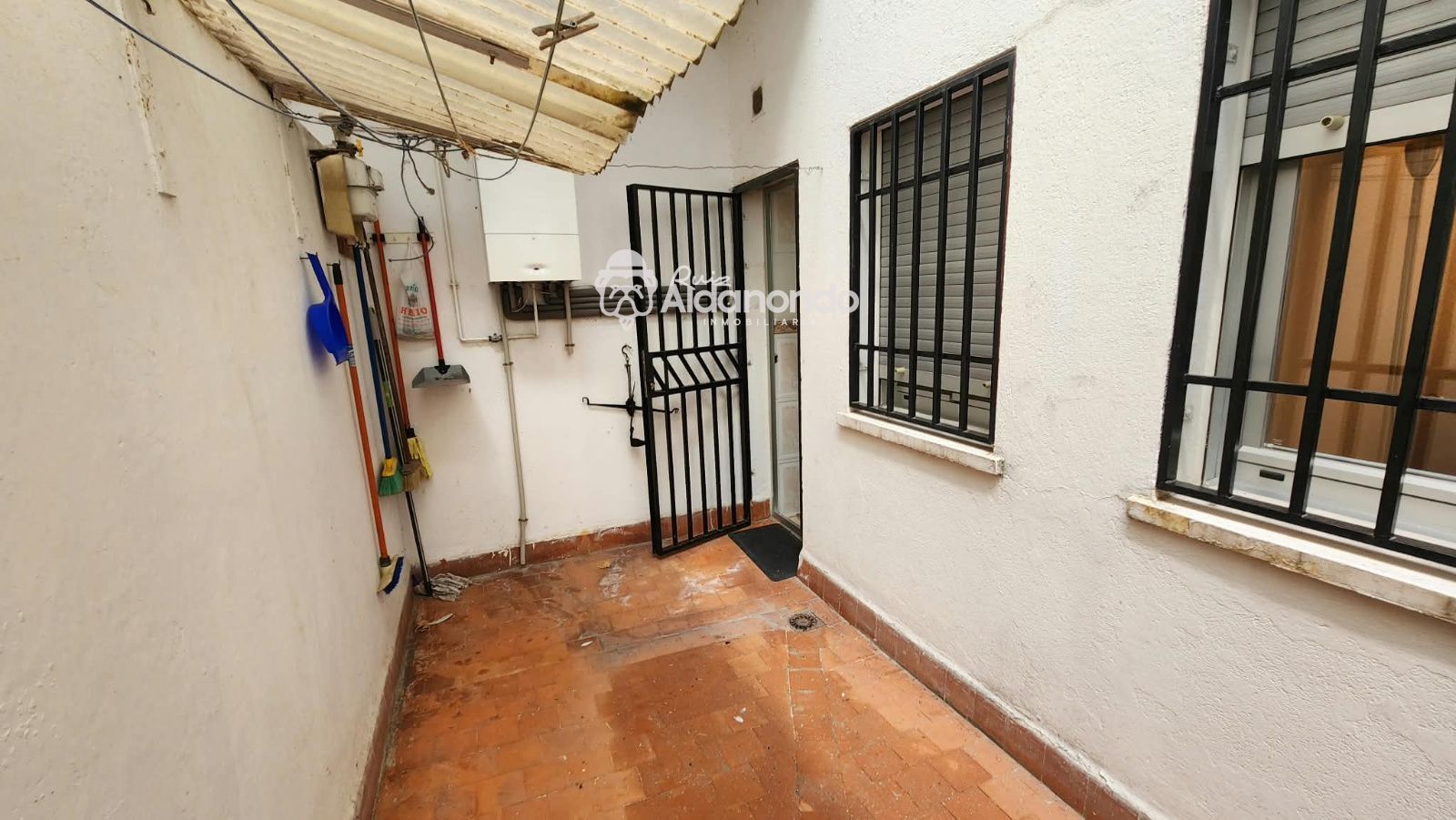 Habitación en alquiler en Salamanca - Foto 14