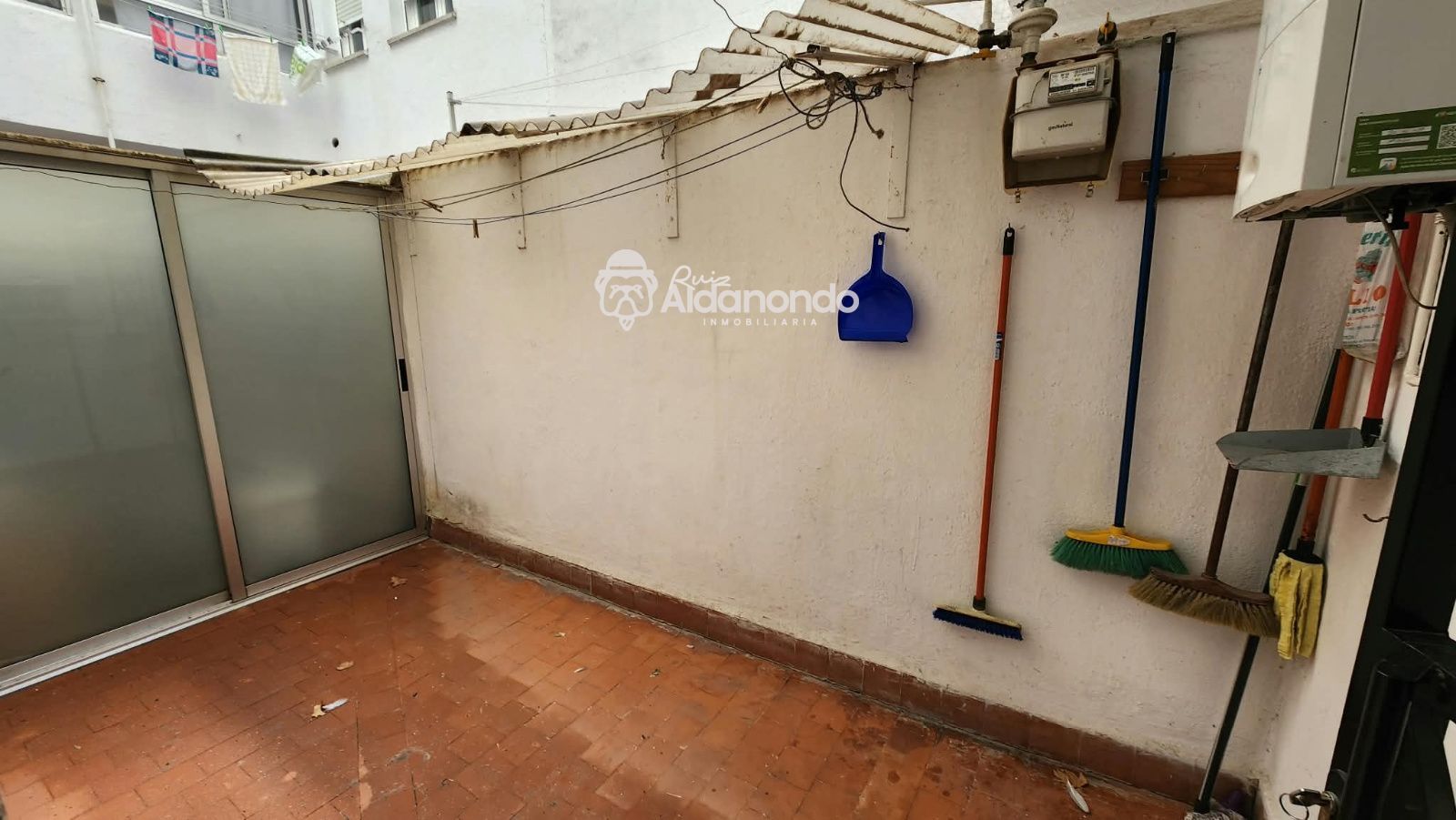 Habitación en alquiler en Salamanca - Foto 15