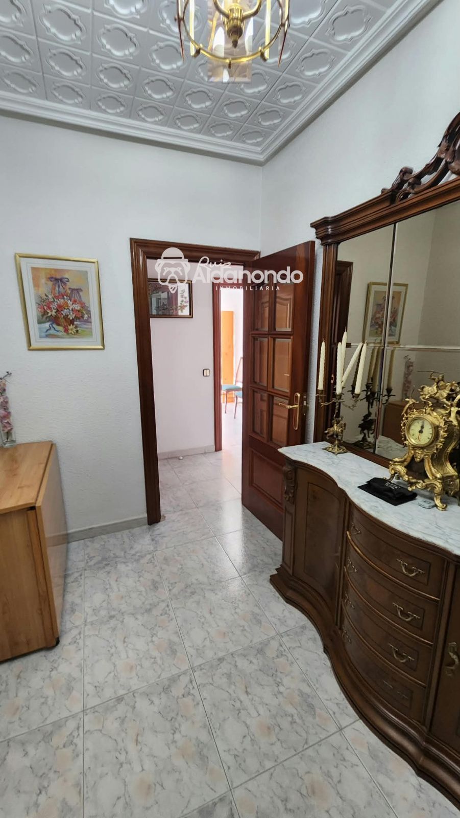Habitación en alquiler en Salamanca - Foto 18