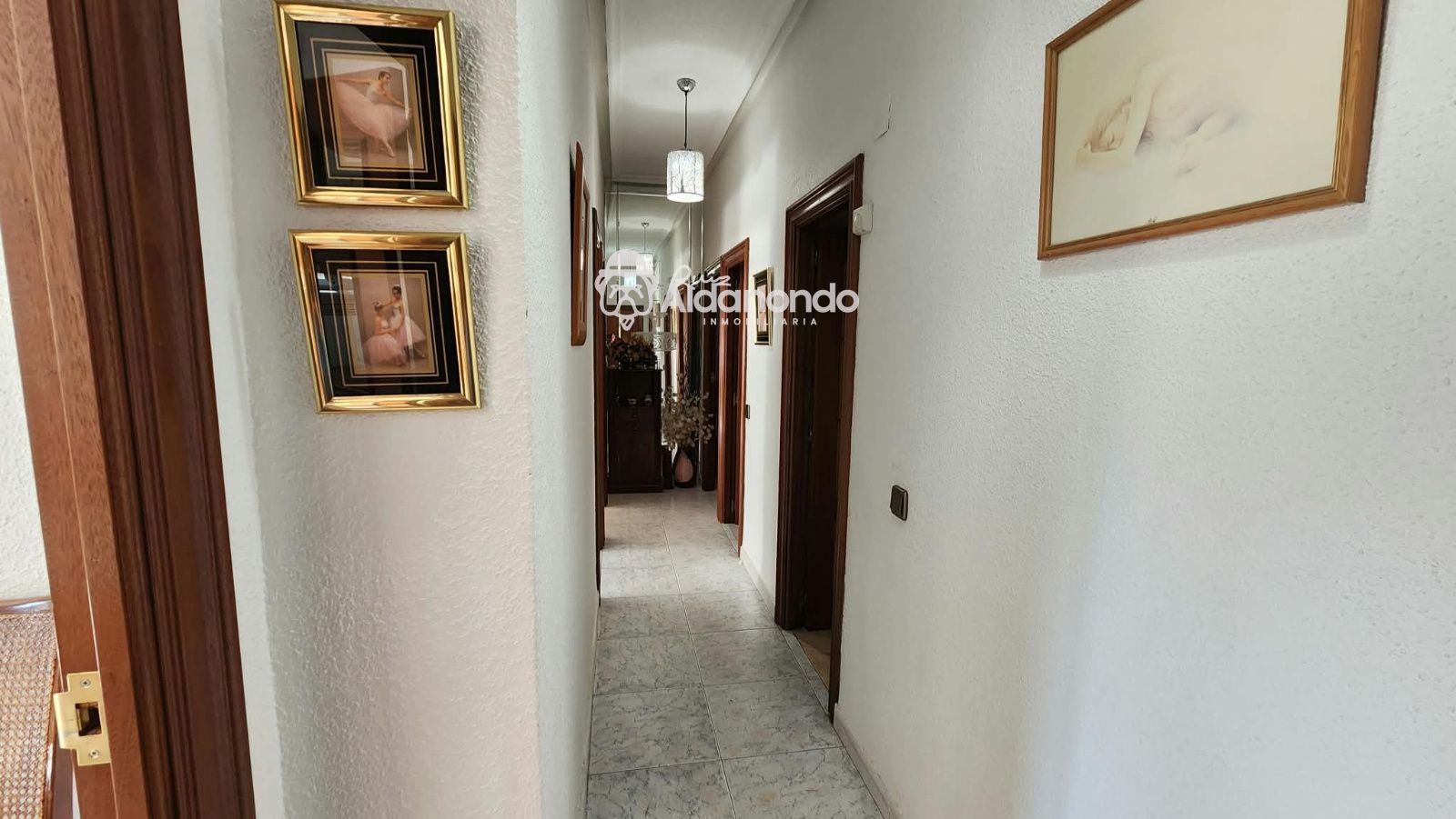 Habitación en alquiler en Salamanca - Foto 20